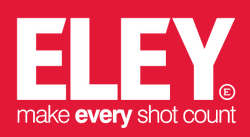 Eley