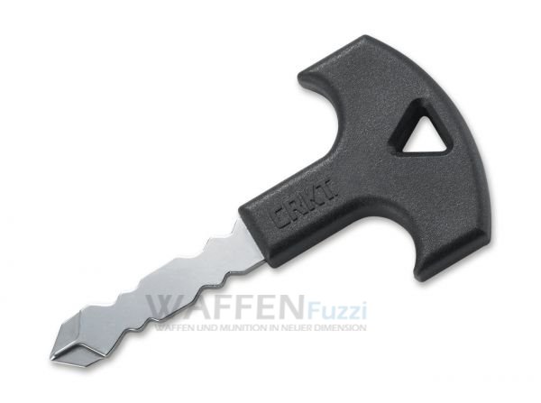 Williams-Tactical-Key-CRKT CRKT Williams Tactical Key