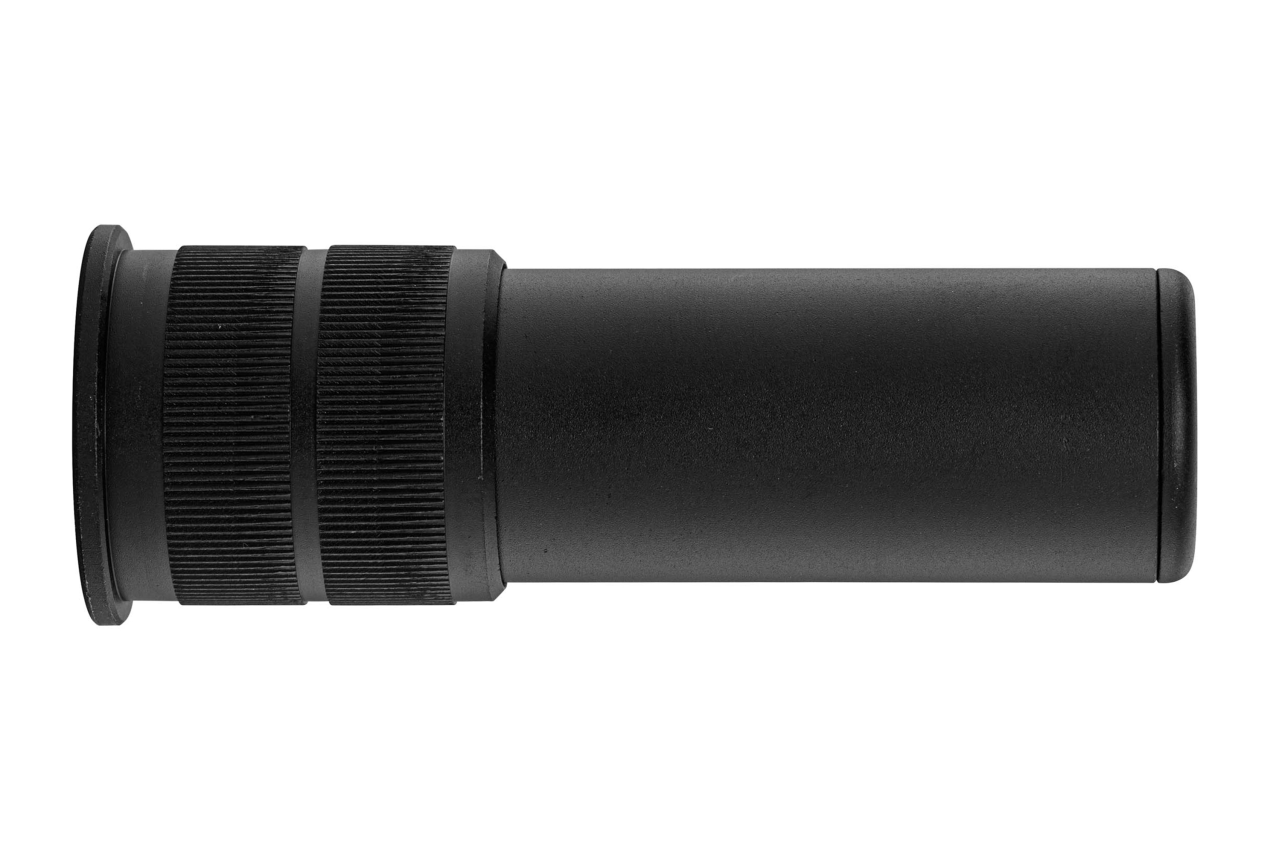 Fabarm Magazinverlängerung für STF12 und S.A.T. 8 + Feder Fabarm Magazinverlängerung für STF12 und S.A.T. 8 + Feder