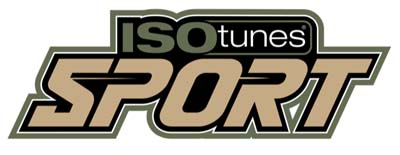 Iso Tunes