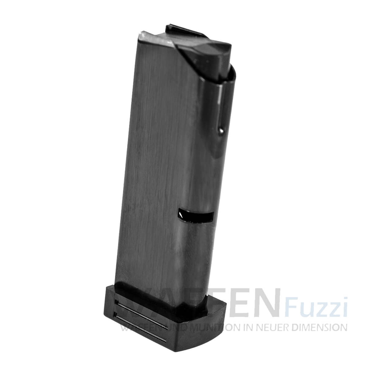 Steel Eagle Magazin ohne Magazinboden Kaliber 9mm P.A.K.