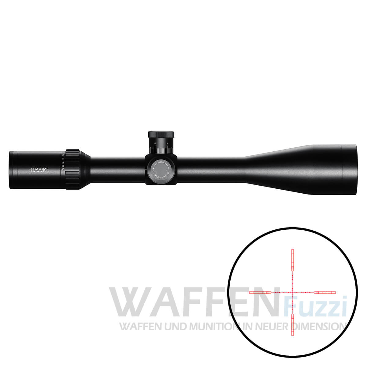 6-24x50-SF-Vantage-30-WA-SF-IR-copy Hawke Vantage 30 WA 6-24x50SF 10x Half Mil Dot IR