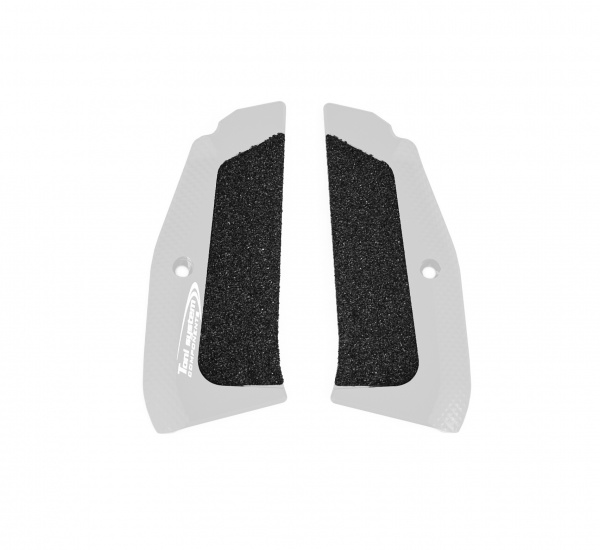 Toni System Grip Tape für CZ High-Grip Lang GCZH