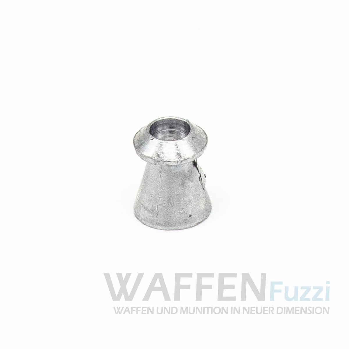 IMG_1543-Kopie RWS Field Line Superpoint Extra 5,5mm Diabolos 500 St. günstig online kaufen