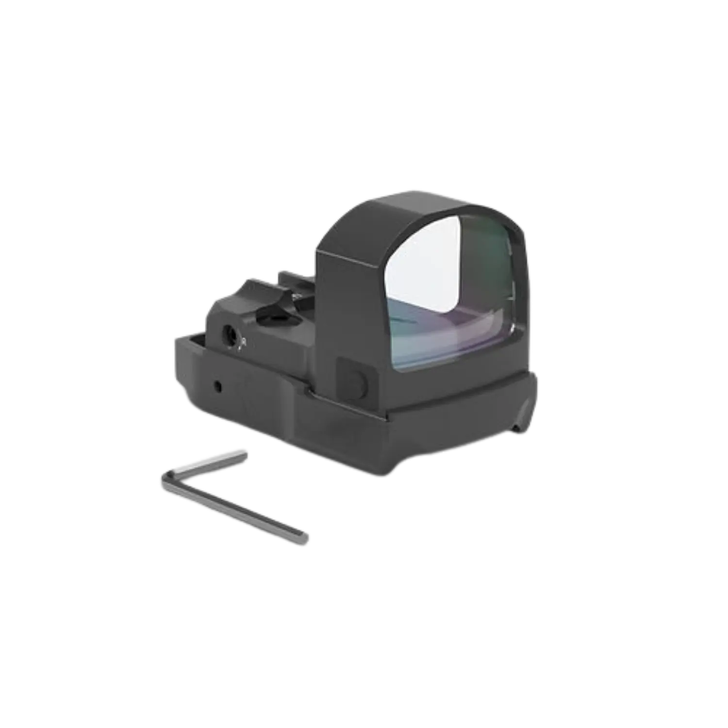 CAT SM2 Magnetic Red Dot 3 MOA CAT SM2 Magnetic Red Dot 3 MOA