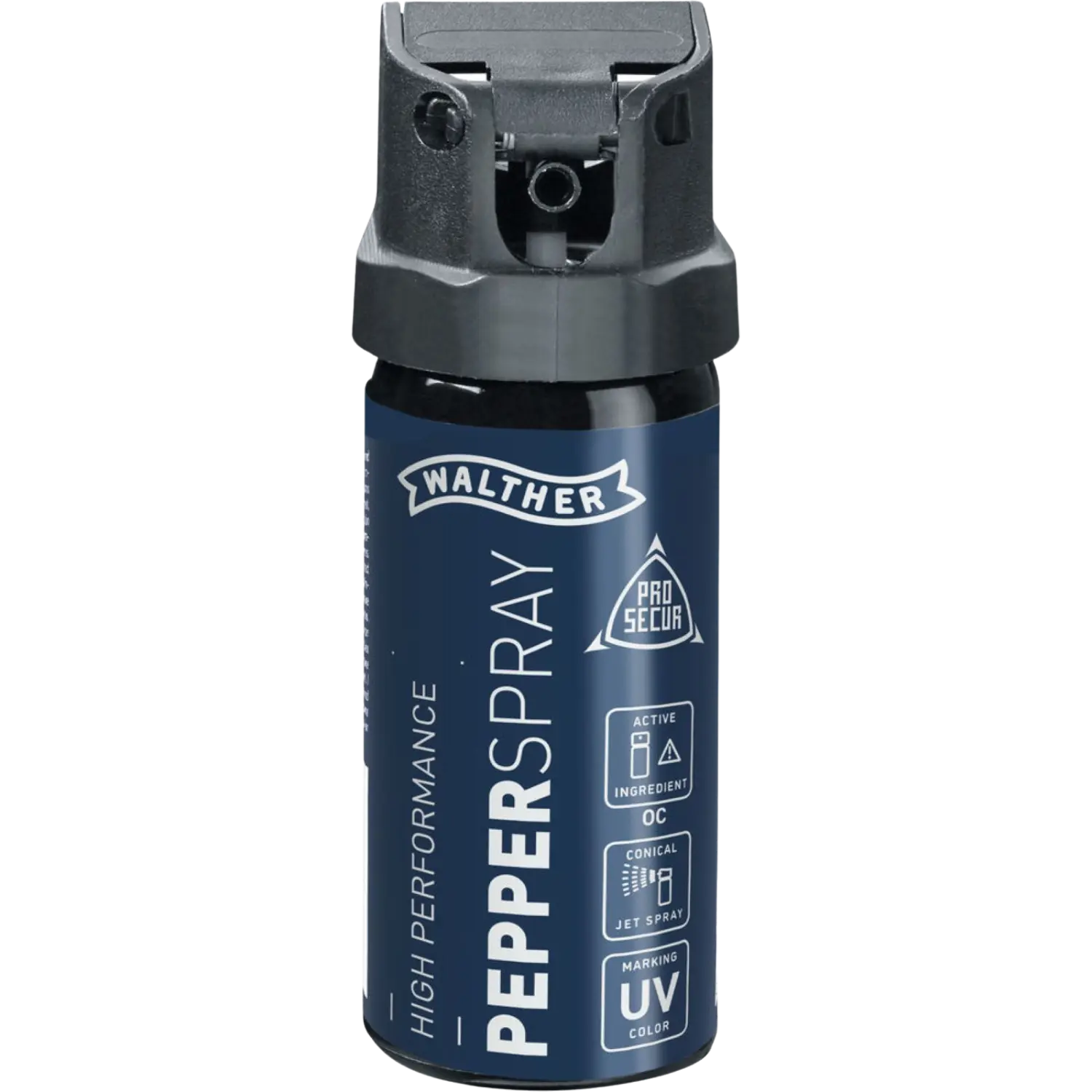 2.2013_Walther prosecur pfefferspray 53ml