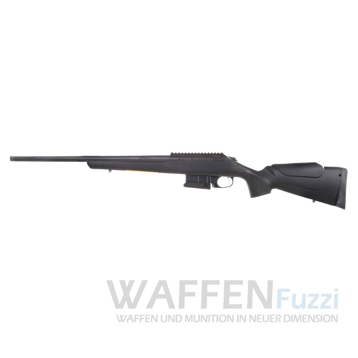 IMG_1085-Kopie Tikka T3x CTR .308 Win 51cm Brüniert