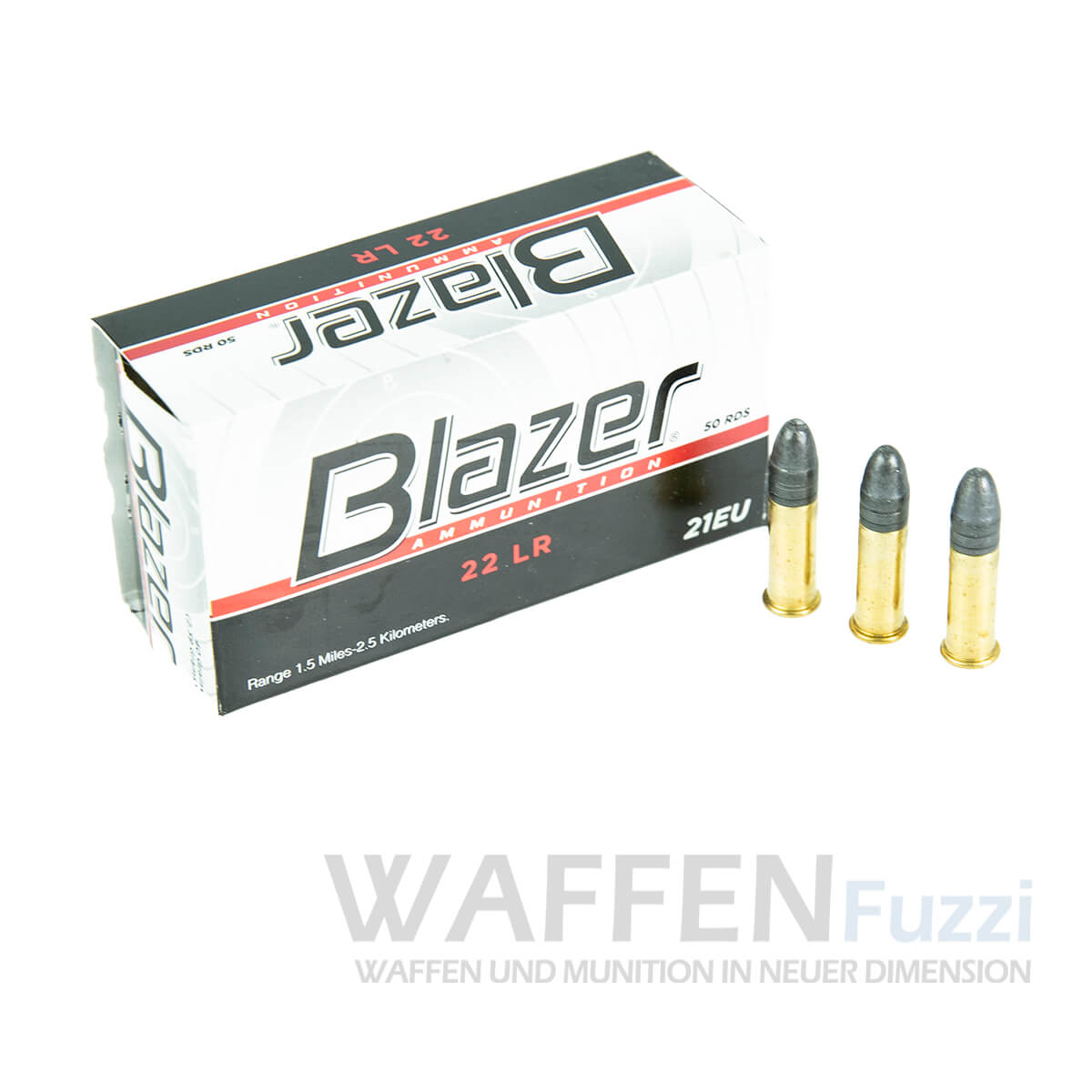 PP2_0971-copy CCI High Velocity Kaliber 22lfb 500 Schuss günstige Staffelpreise