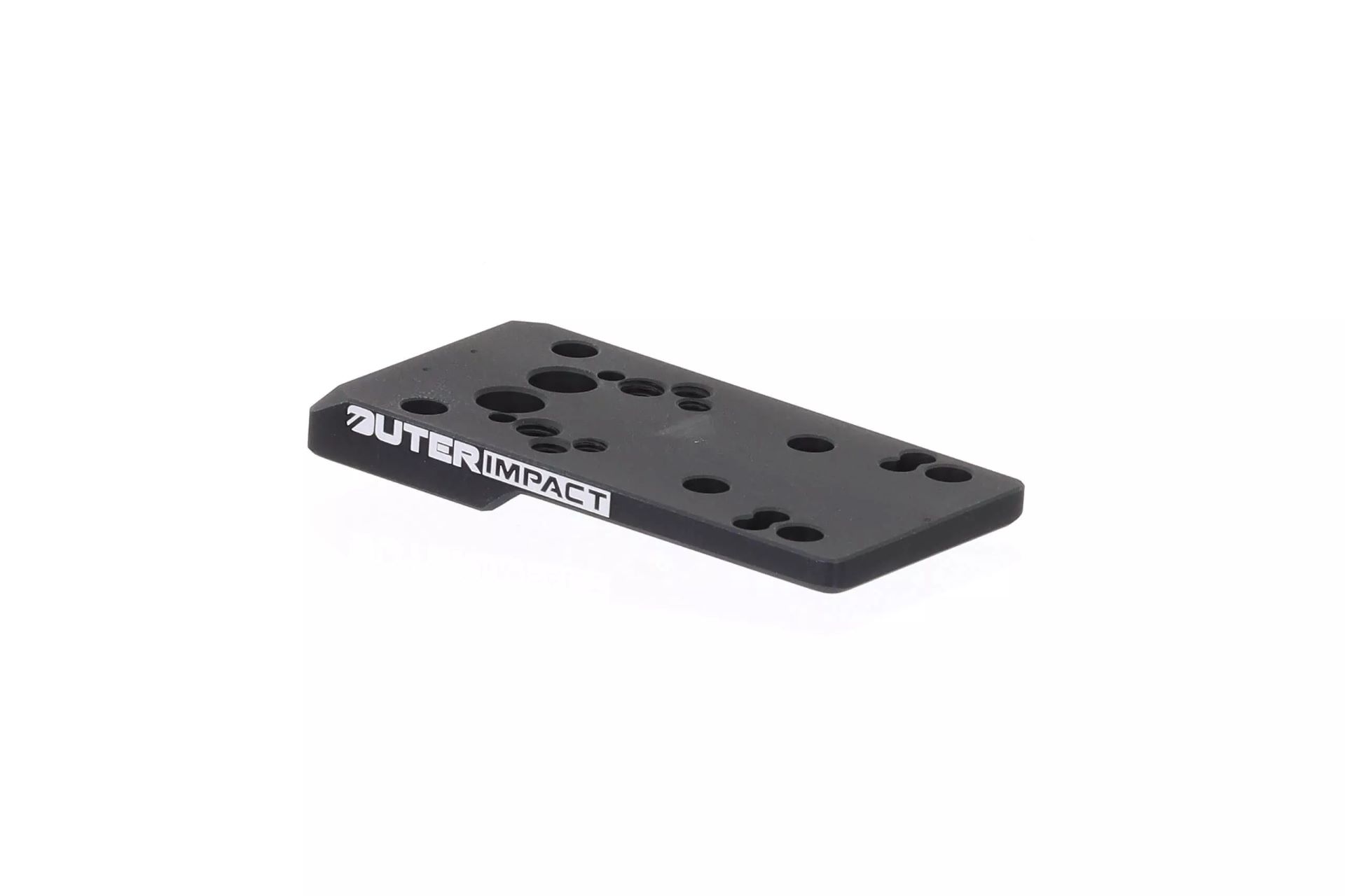 Outerimpact Red Dot Adapter CZ Outerimpact Red Dot Adapter CZ