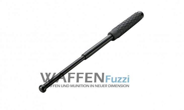 d4ac800b5985341f4e533bedcab7868c Perfecta TDB16 Teleskopschlagstock 16"