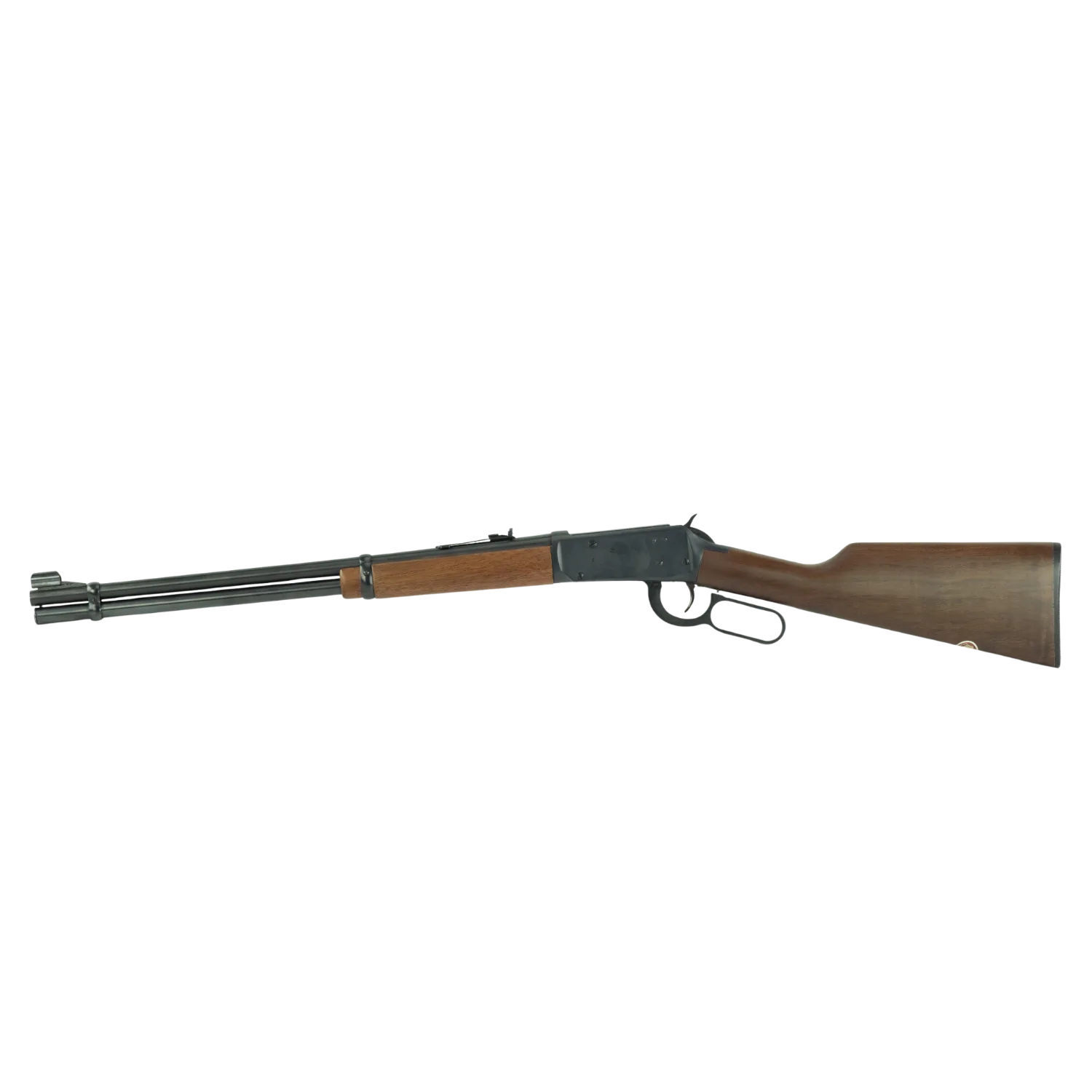 Winchester Modell 94 Kaliber .30-30Win