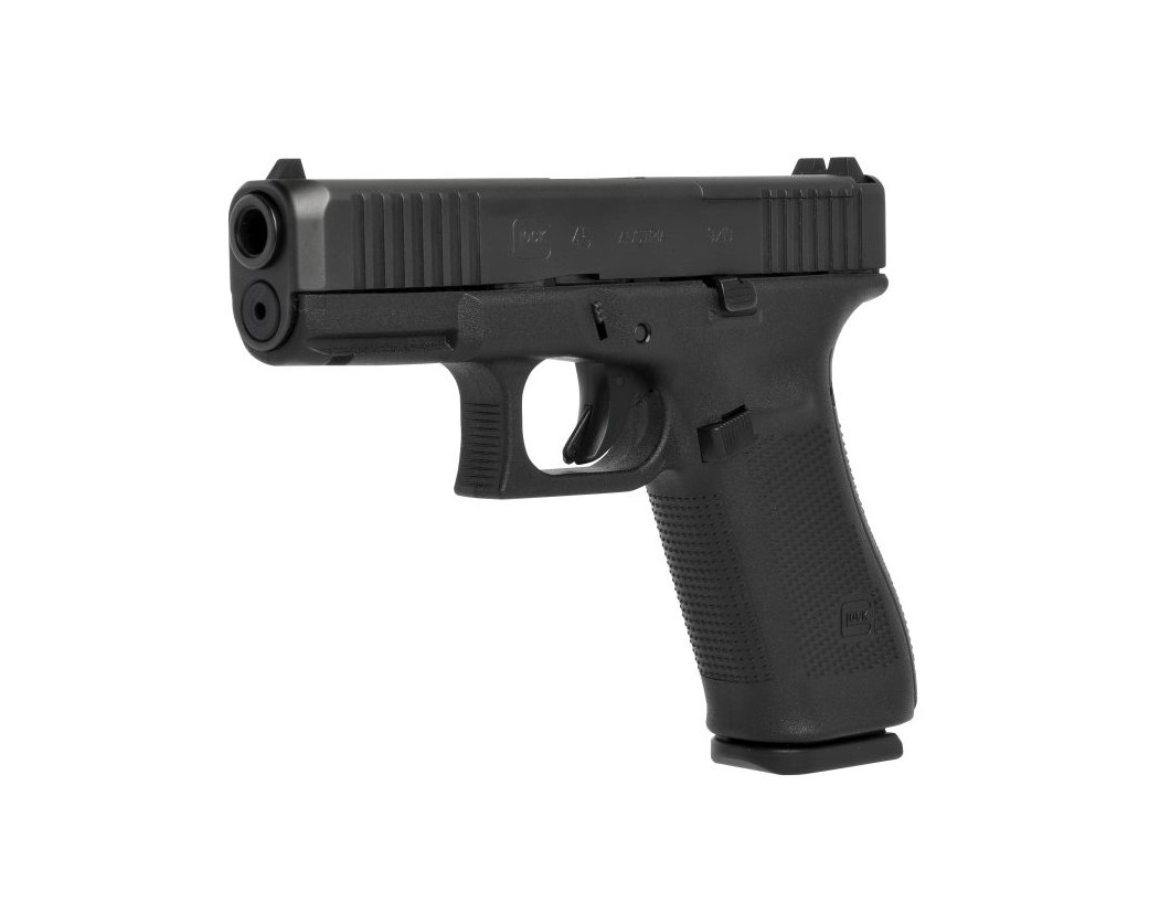 G45_MOS_FS_withoutoptic-134qu4eoygqrQvCt Glock 45 FS M.O.S. Kaliber 9mm Marksman Barrel