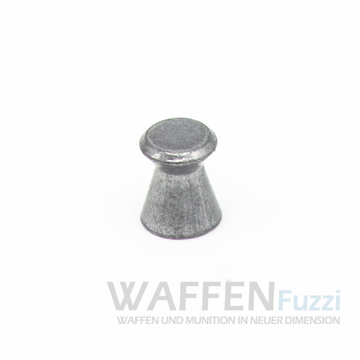 IMG_1490-KopieQJUFf2Oci1wzt H&N Final Match Hochleistungs-Diabolos für Luftgewehre Hoher Qualitätsstandard und geringer Streukreis 500 Stück jetzt günstigen Staffelpreis sichern