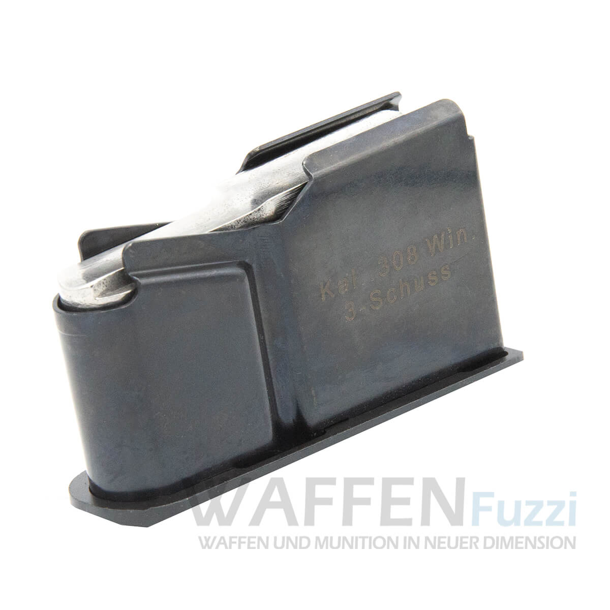 IMG_2104-Kopie Magazin Mercury / Sabatti 3 Schuss STR Sport Kaliber .308Win.