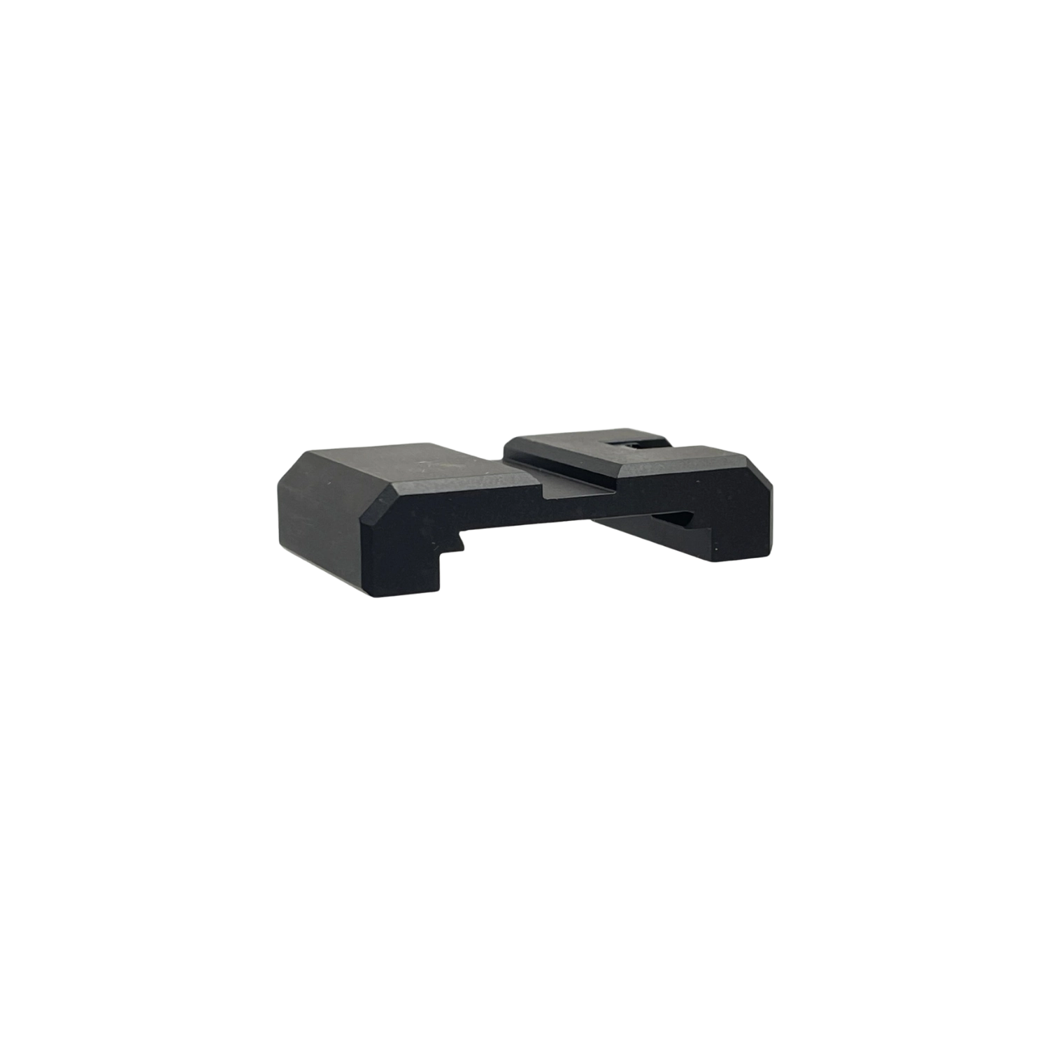 Walther Gewicht Schiene kpl. 40g für GSP500