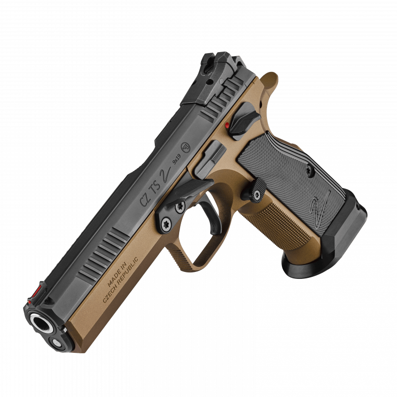 CZ-75-Tactical-Sport-2-Deep-BronzeKIY9NBbh26V8V CZ 75 Tactical Sport 2 Deep Bronze