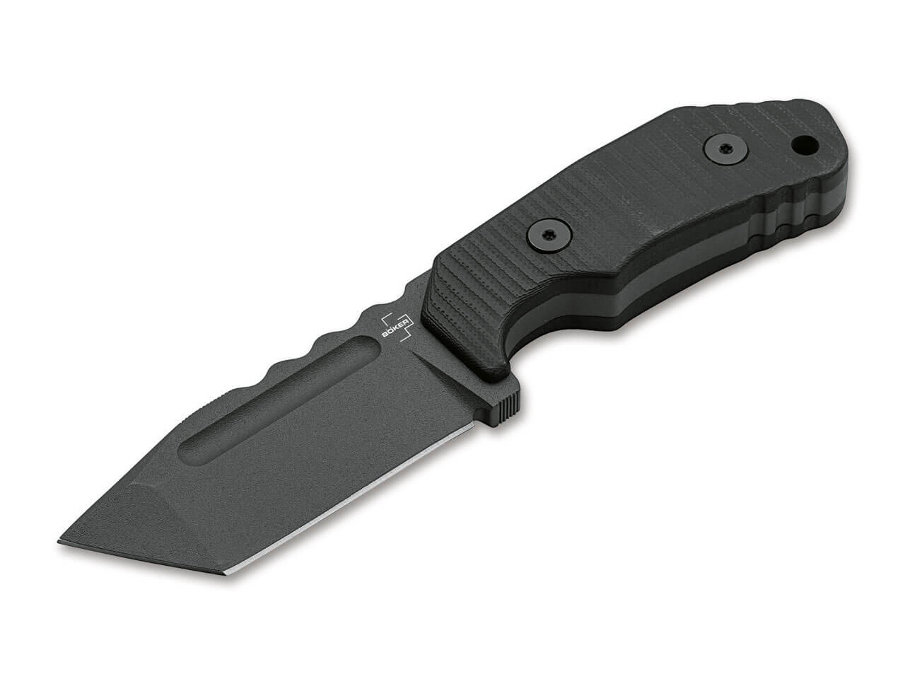 Little-Dvalin-Tanto Little Dvalin Tanto by Böker Plus