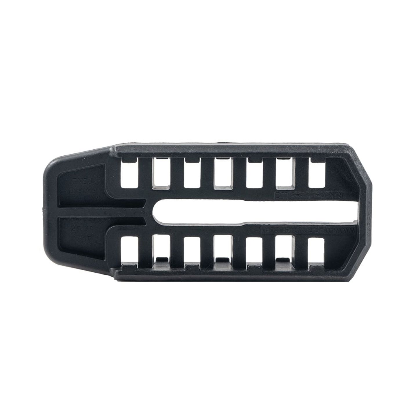 RJK Ventures Magazinkoppler für Magpul AR-10 M3 PMAGs RJK Ventures Magazinkoppler für Magpul AR-10 M3 PMAGs