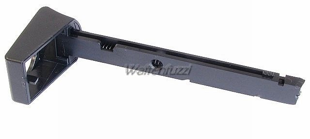 4c8c01afe80edb14be4ed93744594af2 Umarex HPP Magazin
