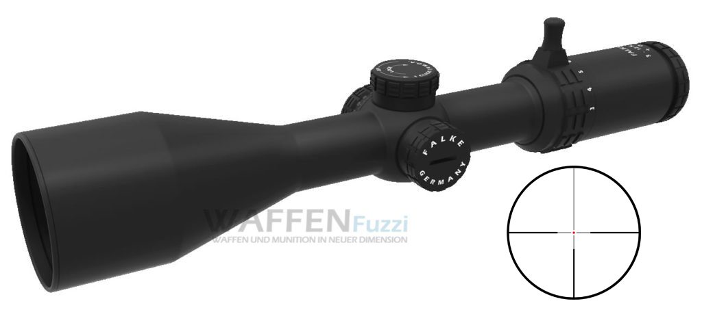 Falke-Zielfernrohr-3-12x56-ws-fal32-0060 Optik Falke 3-12x56 L4