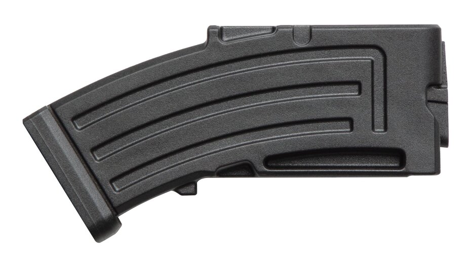 Magazin Derya TM22 10 Schuss Magazin Derya TM22 10 Schuss