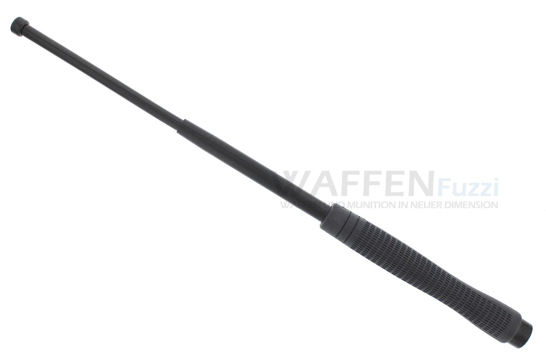 21-Zoll-ESP-Karbitgeh-rtetYl6KEvAKCH9fF Enforcer Karbitgehärteter Teleskopschlagstock 16 Zoll + BH-2 Holster