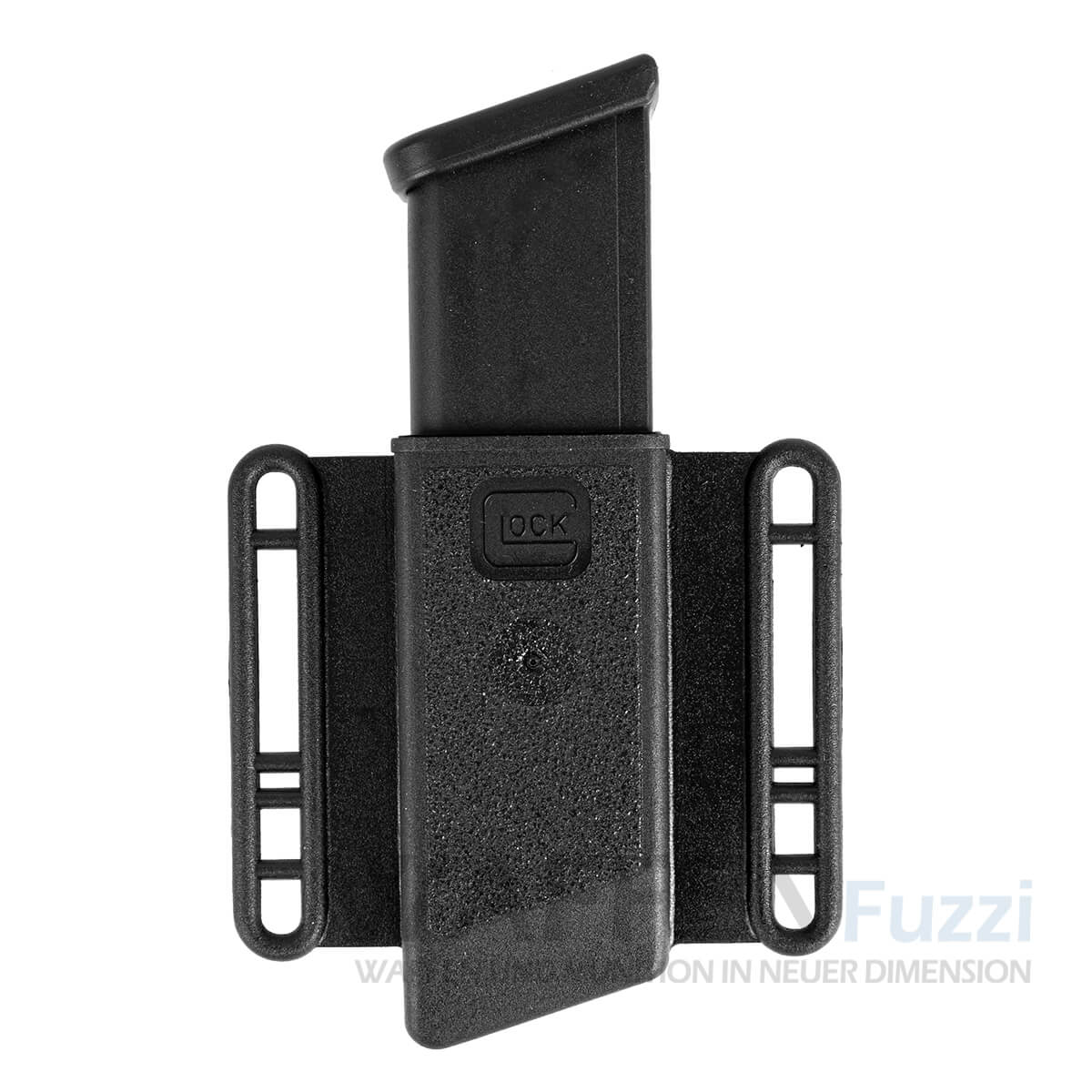 PP2_0752-Kopie Glock Magazintasche für 9mm und .40 Pistolen