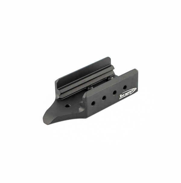 Toni System Aluminium Laufgewicht für CZ Shadow SP-01