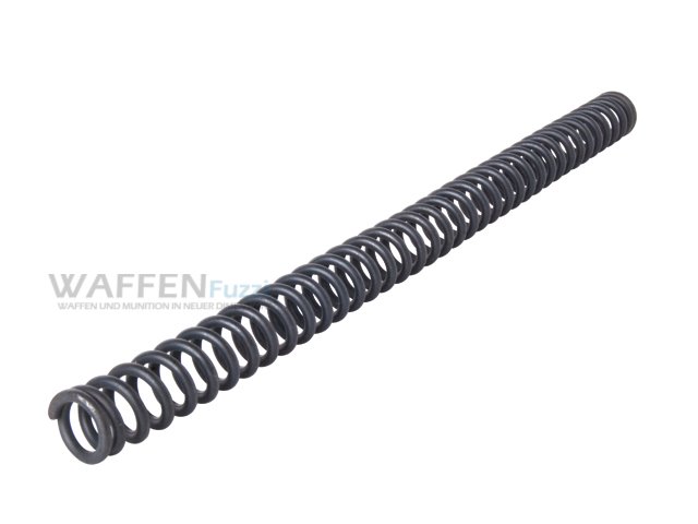 Feder-f-r-16-Joule-Diana-Mod-35OMA5NxgNUzvcx X10 & X20 Stoeger Luftgewehr maximal Exportfeder