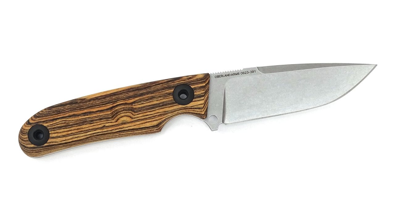 Imwoid SEPP Wood Bocote Imwoid SEPP Wood Bocote