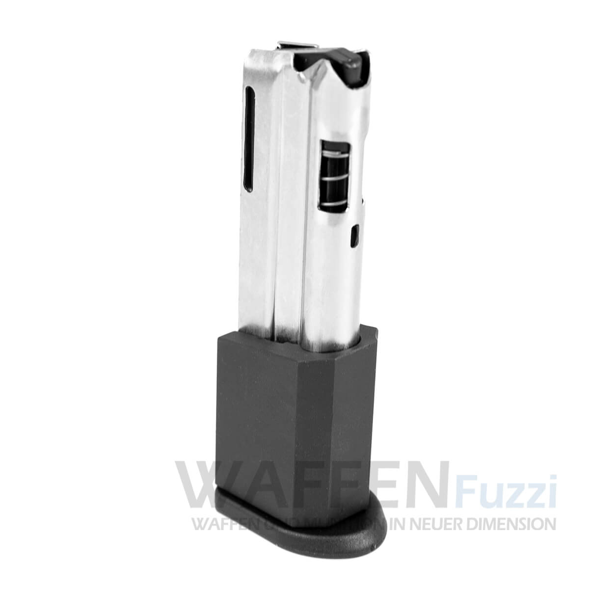 PP2_0056-copy Magazin Walther GSP