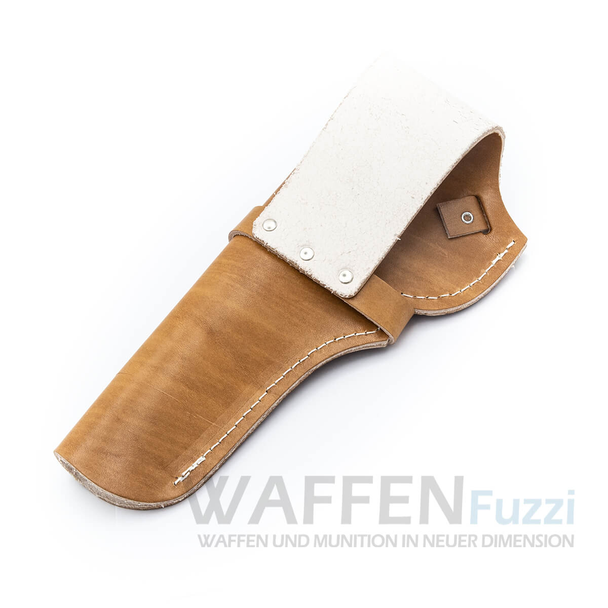 IMG_7335-KopierS4guA3lUSMeI Westernholster 6 Zoll Revolver