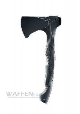 Walther-Axt Multifunktionsaxt von Walther MFA I