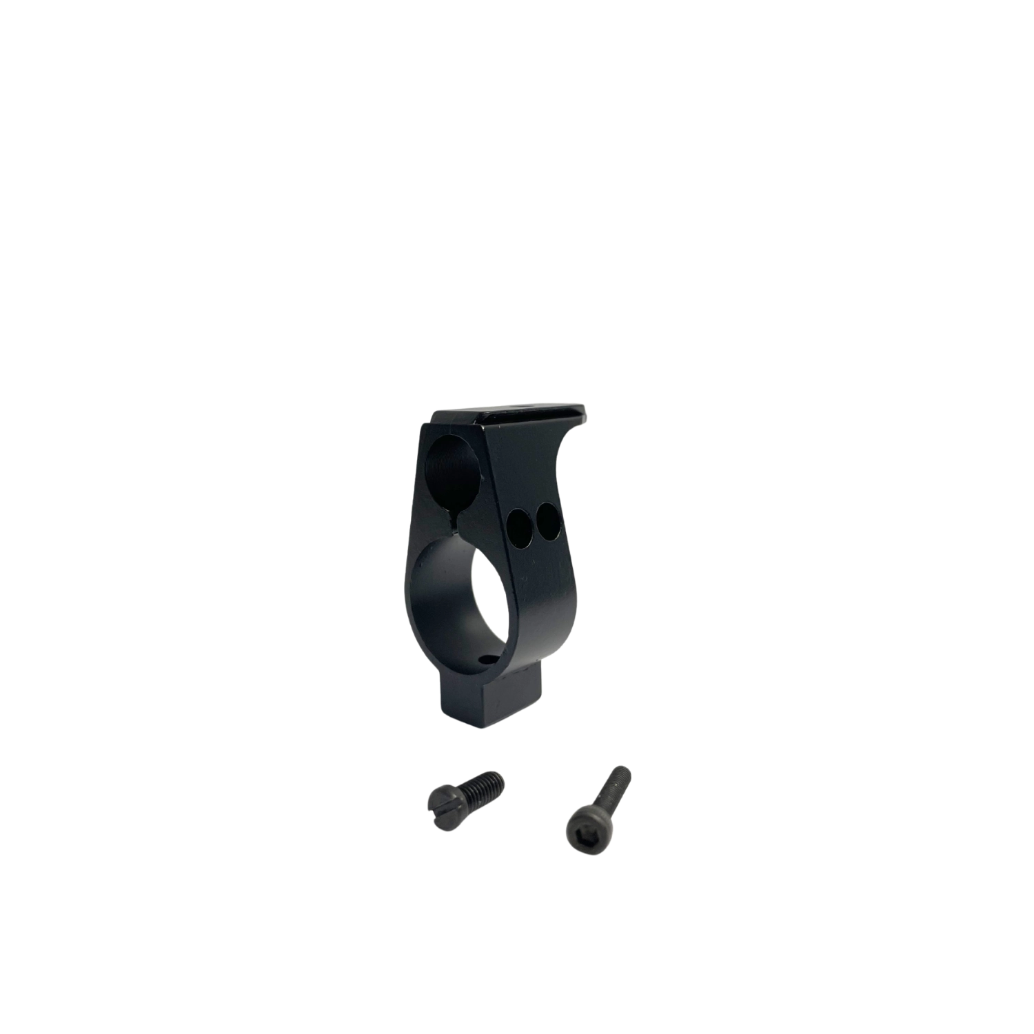 Diana Laufhalterung für Stormrider Pressluftgewehr