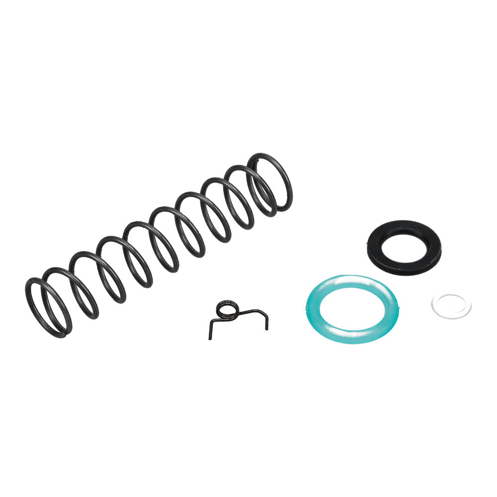 T4E HDB 68 Service Kit 