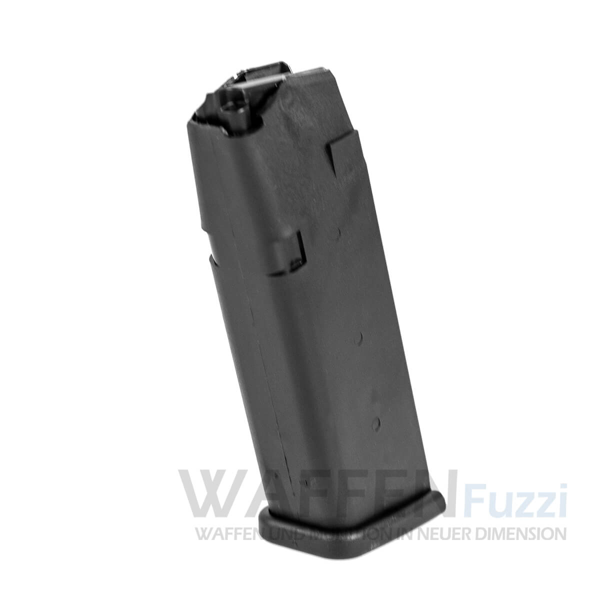 Glock-Magazin-21-Kaliber-45Auto Glock 21 Magazin 13 Schuss Kaliber .45Auto