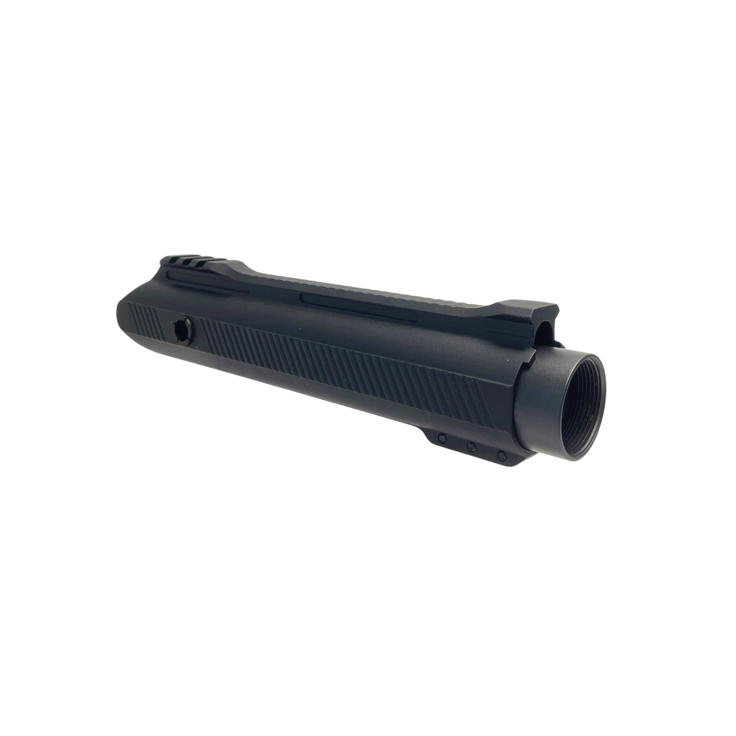 Schmeisser AR15 Handschutz light Sport S kurz