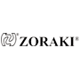 Zoraki Zoraki