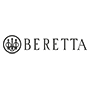 beretta
