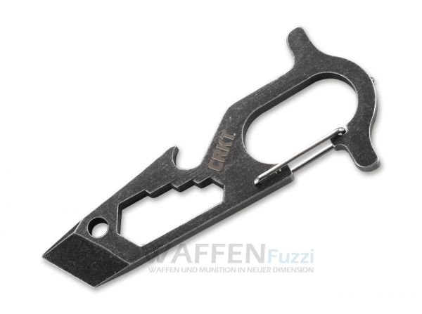 CRKT-Pryma-by-Jesper-Voxnaes CRKT Pryma Schlüsselbund Tool