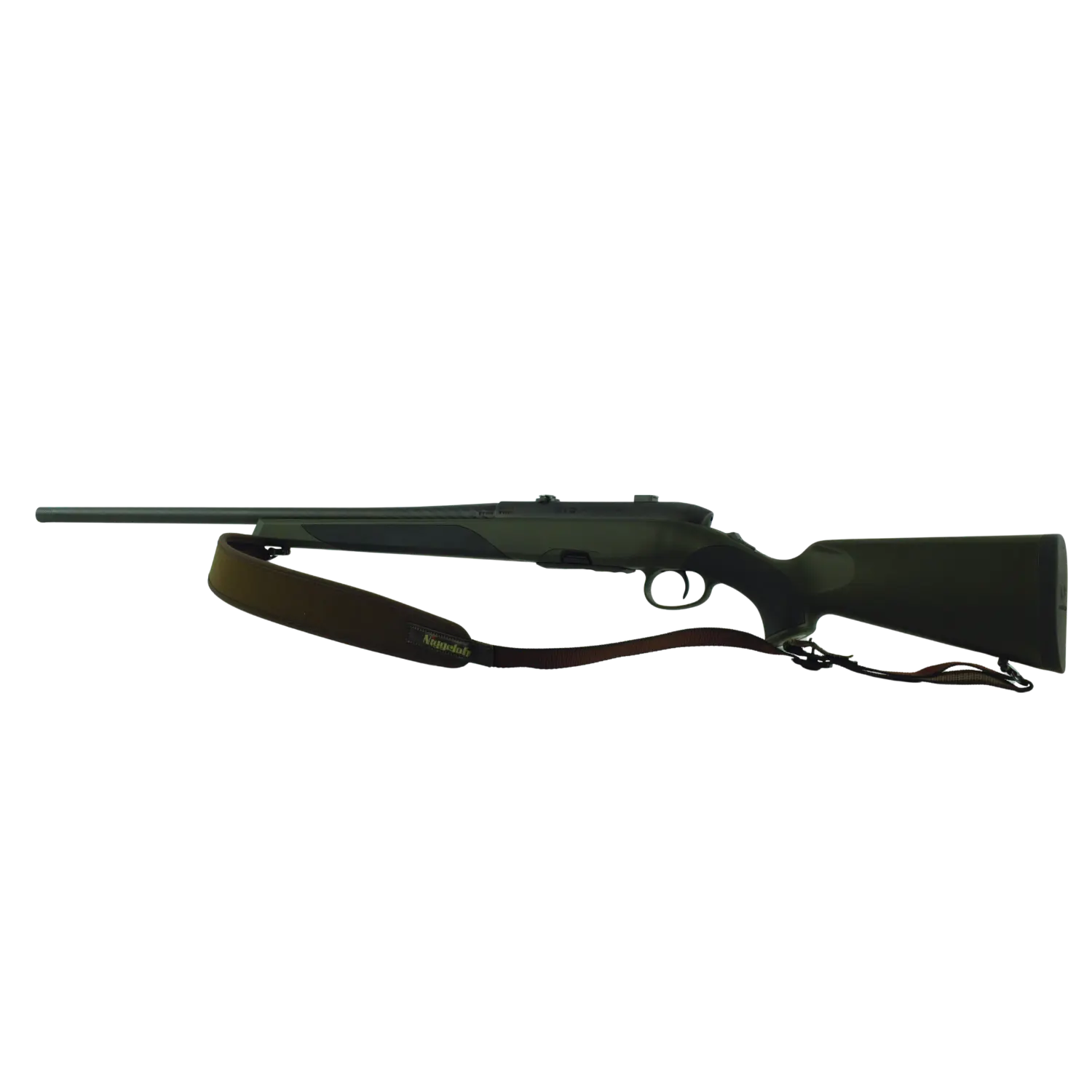 Steyr Mannlicher SM12 SX .30-06 #gebraucht neuwertig