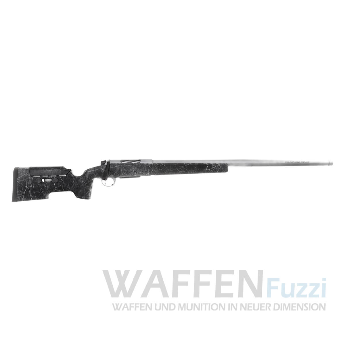 IMG_1165-Kopie Mercury Tactical Evo Chrom Kaliber .308 Win