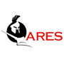 Ares Arms Ares Arms