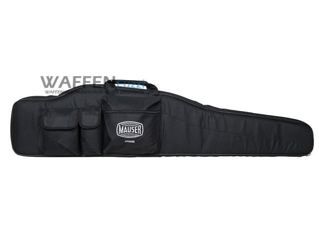 Gewehrfutteral-bis-124-cm580ce0bc2486c Profi Gewehrtasche für Langwaffen bis 124 cm