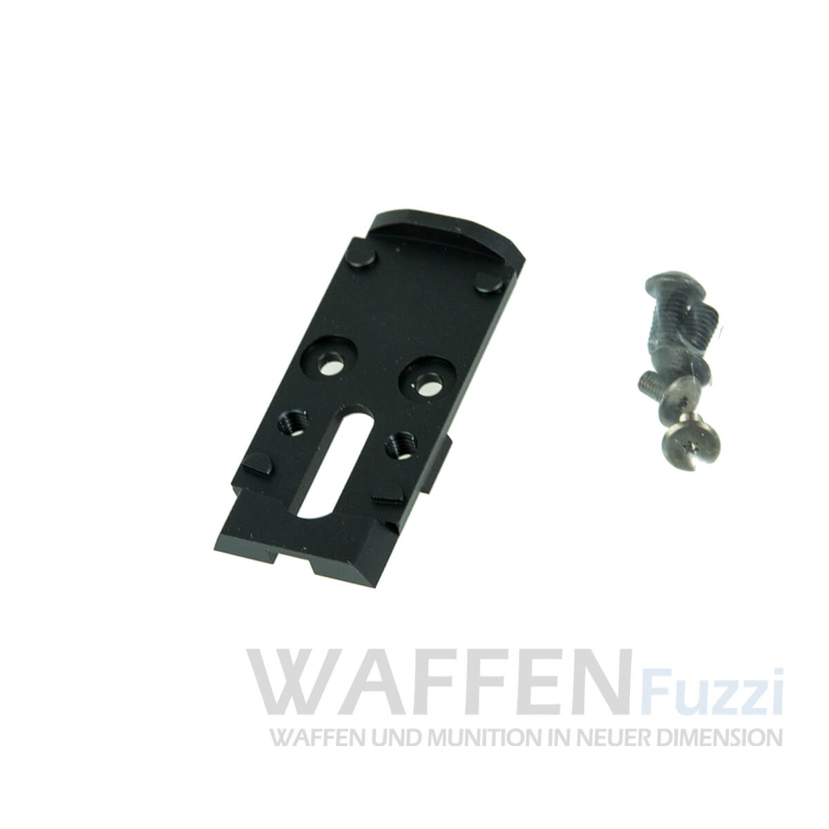 PP2_0194-copyuegUvFZBFah6h Visier Adapterplatte für Walther Q5