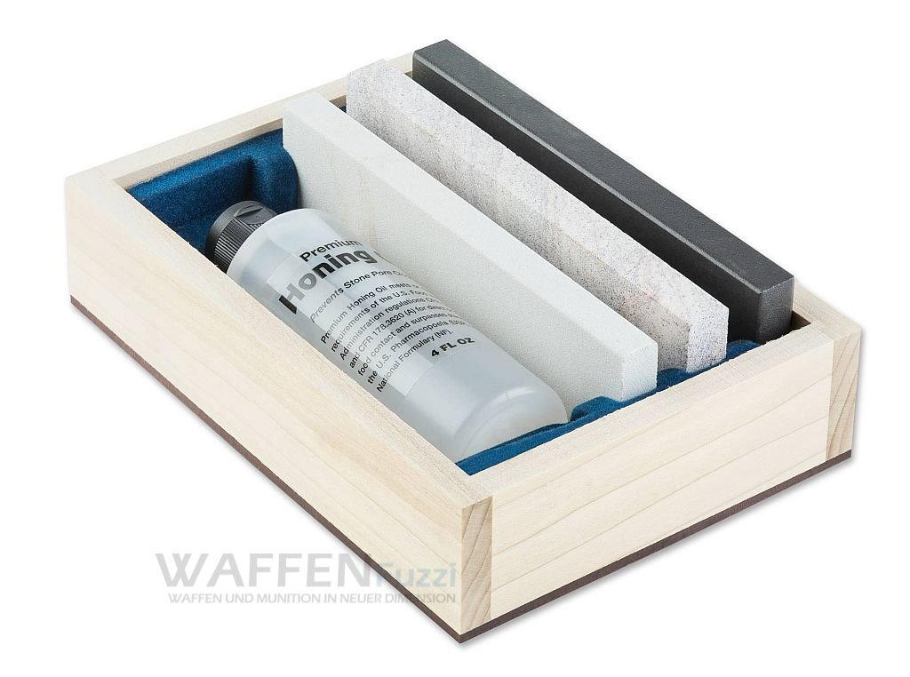 Honing-Kit-Schleifstein-SetM5pfKuH2axk0a RH Preyda Deluxe Schleifset 4tlg.