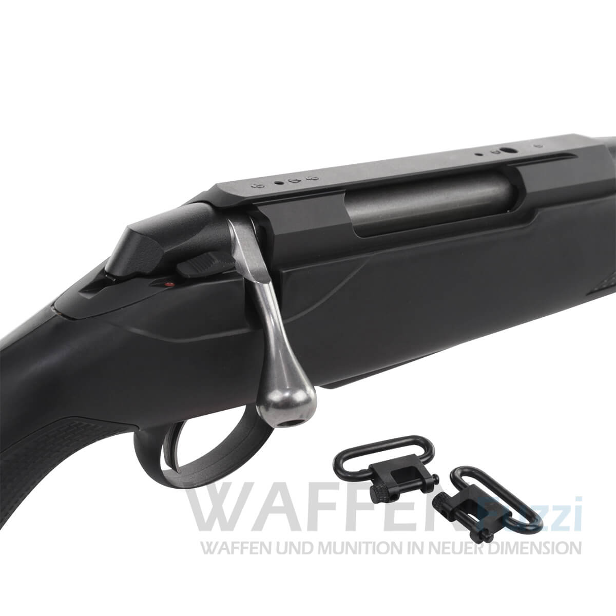 IMG_1114-Kopie Tikka T3x Lite Brüniert