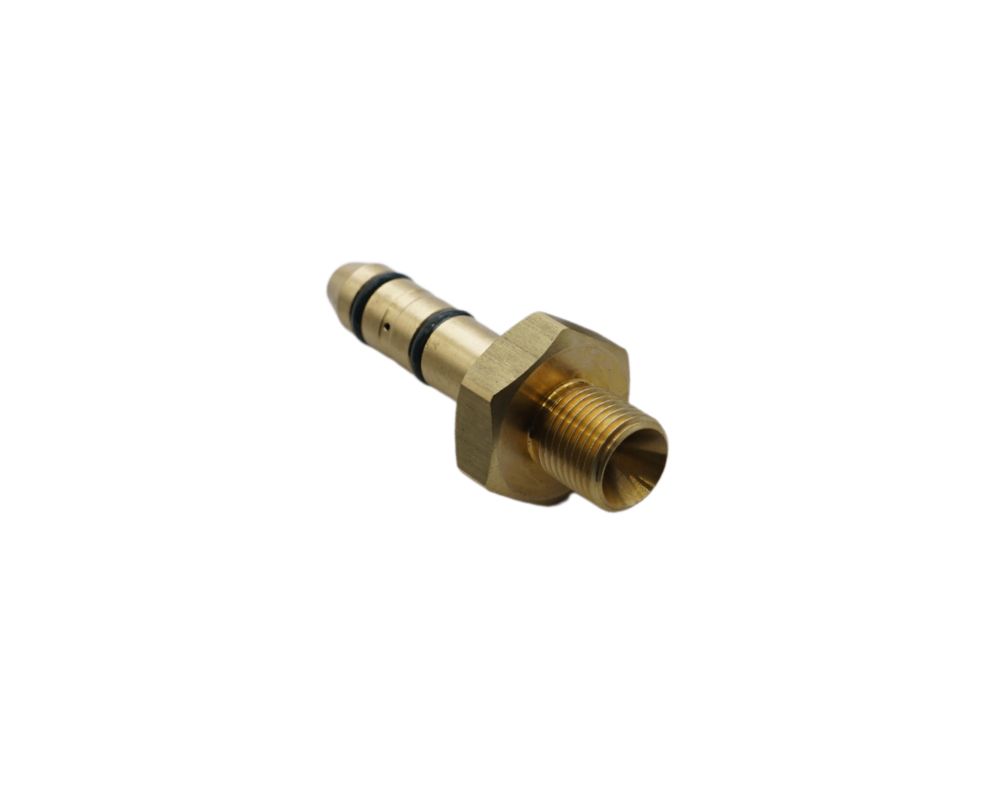 Steyr Quickfill Adapter I Füllstutzen Steyr Quickfill Adapter I Füllstutzen