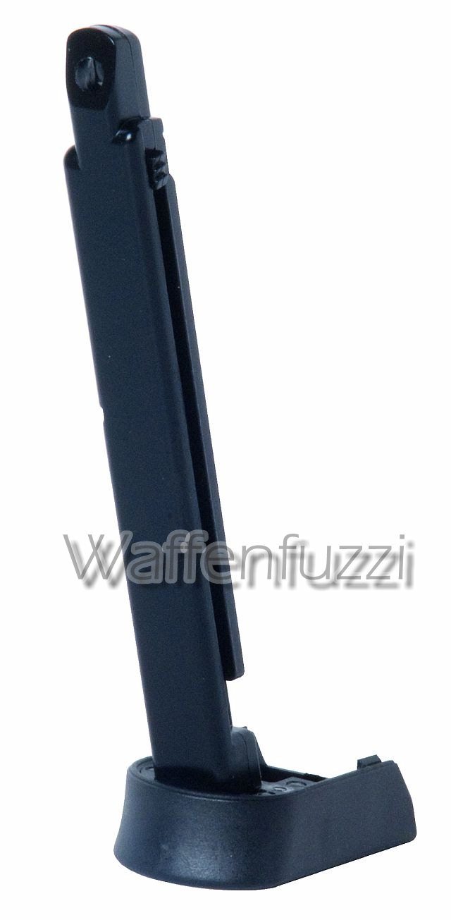 441755772482374301e2e52c30f5849a Magazin f. CZ75 P-07 Duty