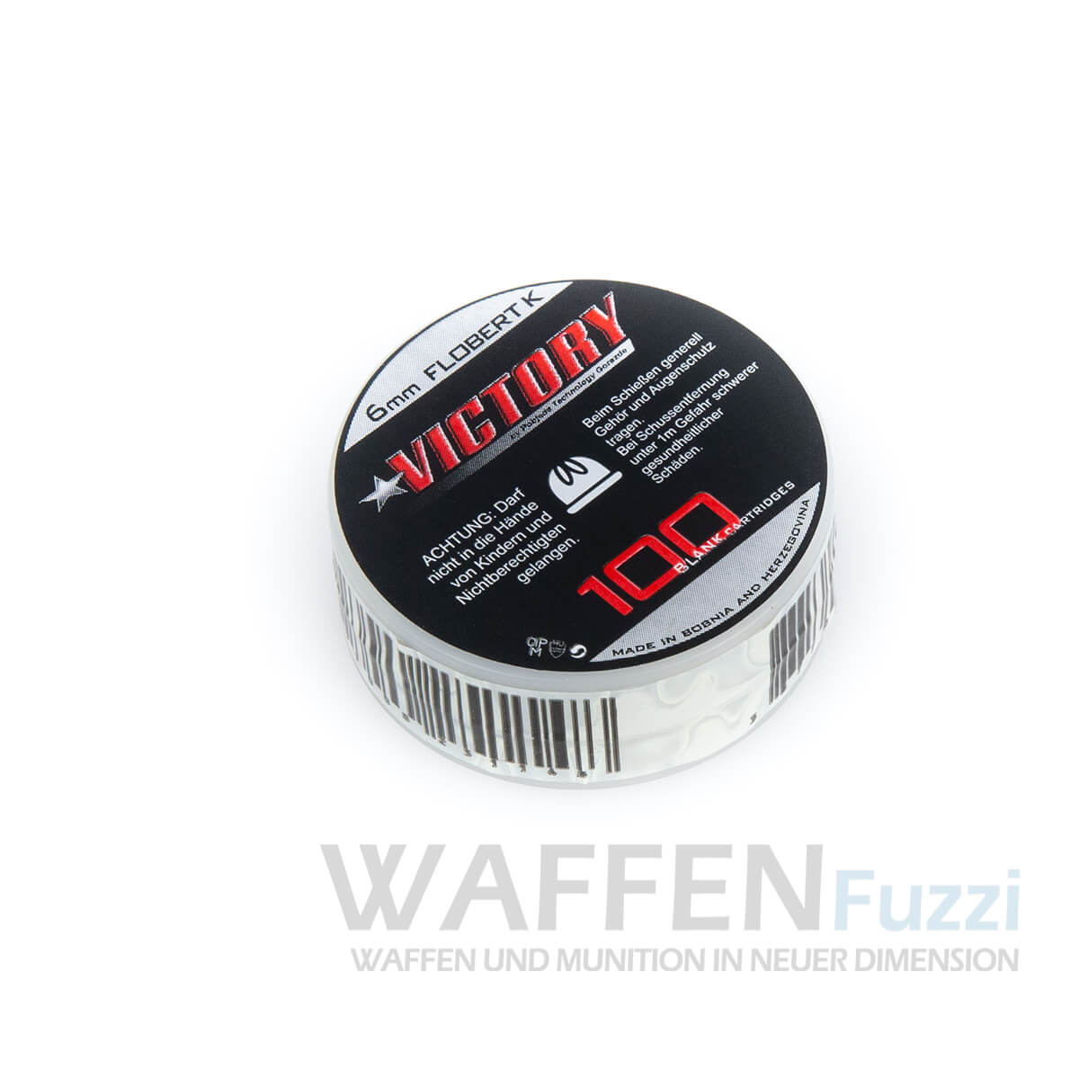 Victory-6mm-FlobertZkKSSkhP8mvgY Victory 6mm Flobert